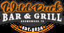 Wild Duck Bar & Grill