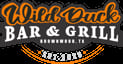 Wild Duck Bar & Grill