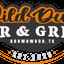 Wild Duck Bar & Grill