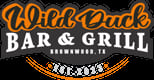 Wild Duck Bar & Grill