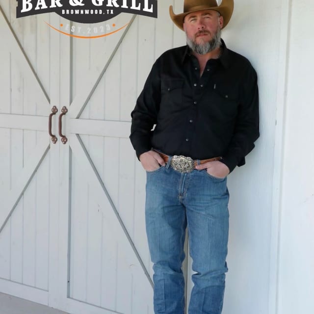 Josh Ward LIVE @ Wild Duck Bar & Grill!!