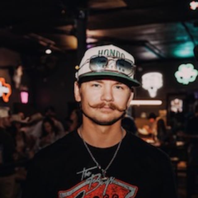 Logan Ryan Band LIVE @ Wild Duck Bar & Grill November 21st, 2026