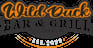 Wild Duck Bar & Grill