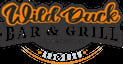 Wild Duck Bar & Grill