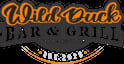 Wild Duck Bar & Grill